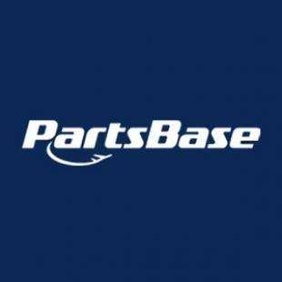 Partsbase inc - I utilize PartsBase daily and am thrilled with the new function updates. Whether I am looking for a switch or a complete unit/assembly, PartsBase is my go-to. Thanks to PartsBase’s trusted community and cutting-edge functionality, my procurement process is streamlined and efficient. I highly recommend.”